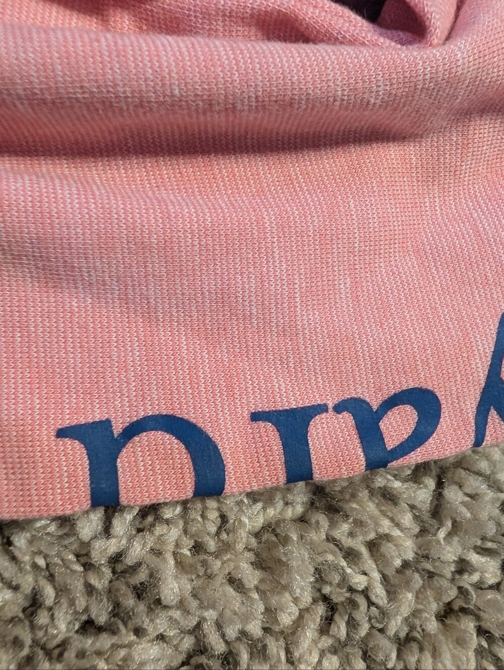 Vineyard Vines Top - Picture 5 of 6